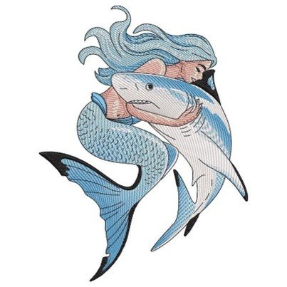 Embroidery Designs