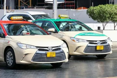 Taxi from Jeddah to Makkah – Comfortable Travel with Saudia Taxi