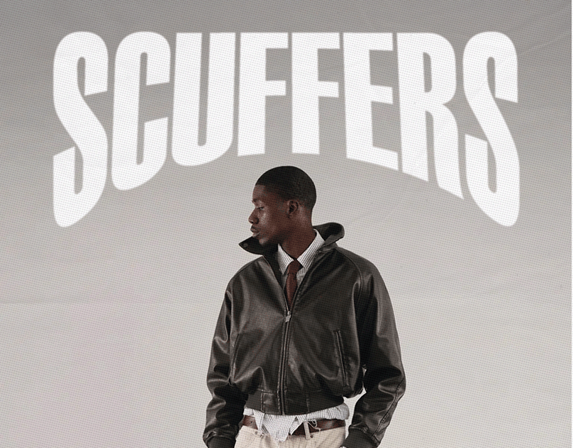 Where to Buy Scuffers Fashion That Feels Like You