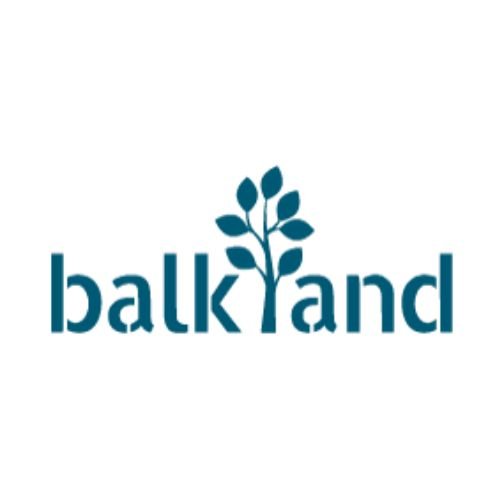 balkan tour packages