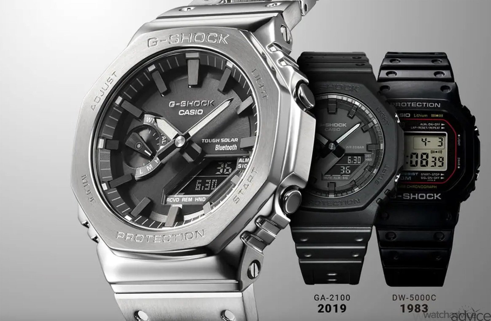 Casio-G-Shock-GM-B2100-Image-2