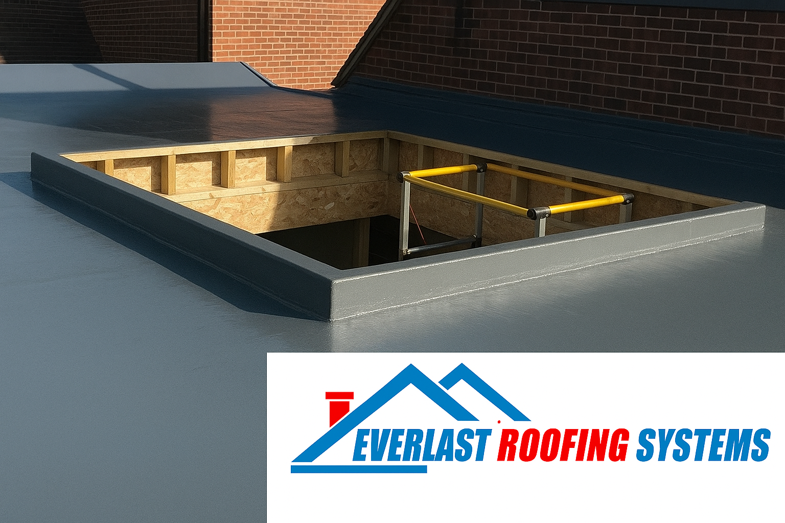 Preparing Your Roof for Winter in Derby: Expert Repair Tips