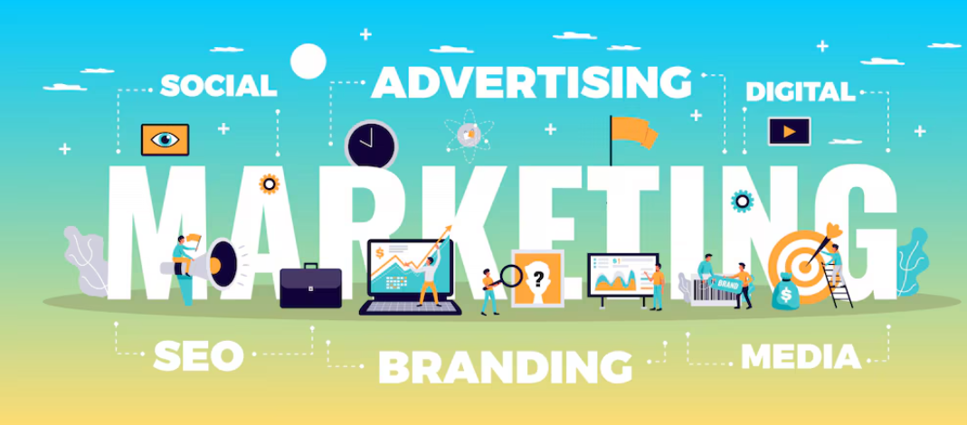 search engine optimisation services