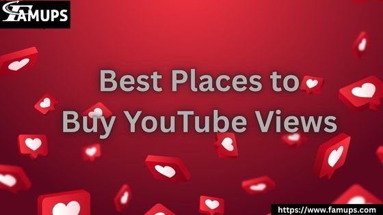 Best Sites to Buy SoundCloud Plays