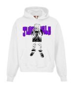 Vlone x Juice WRLD