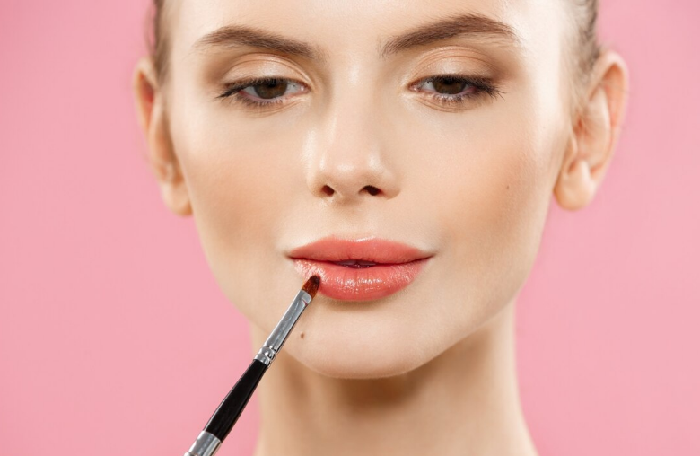 Lip Fillers in Dubai: The Art of Enhancing Lips with Subtle Perfection