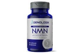 The Rise of NMN Wholesale Distributors in the Anti-Aging Industry