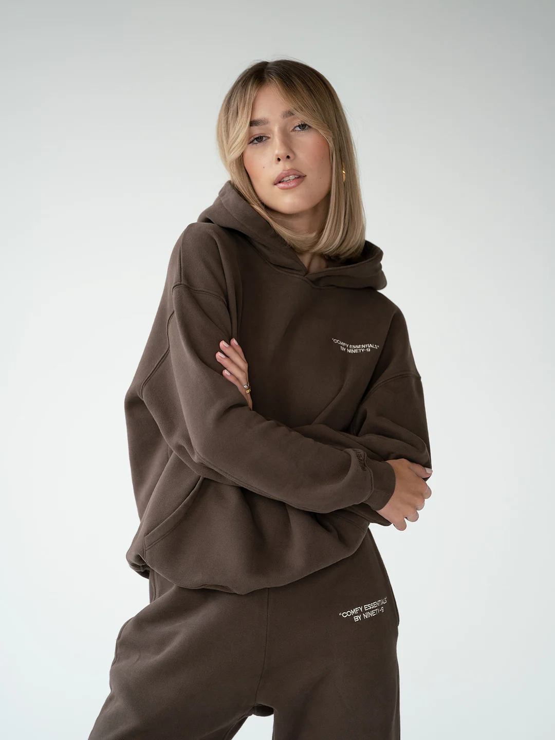 Essentials Hoodie Fear Of Shop And Essential Hoodie Online Store