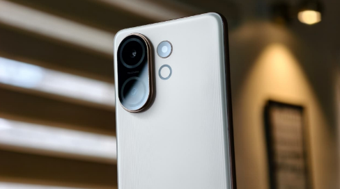vivo T4 Pro 5G