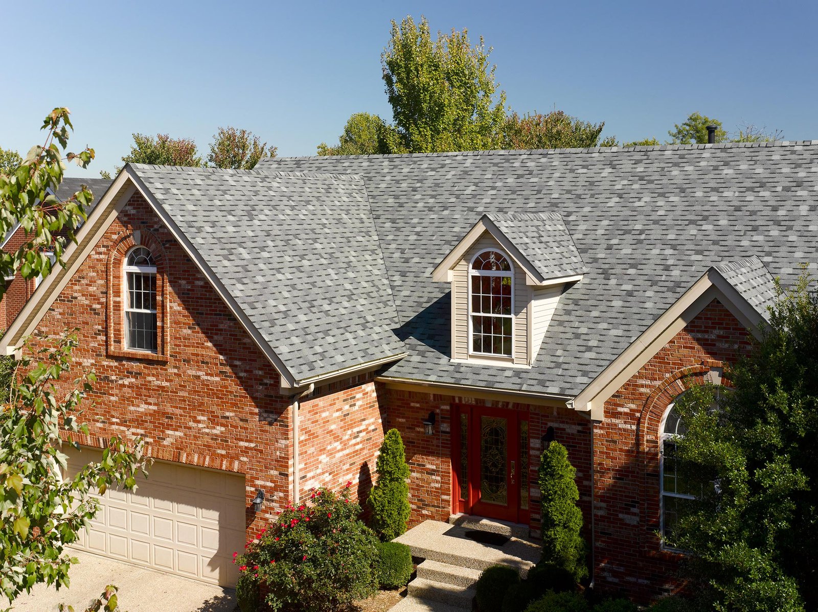 Metal Roofing NJ: The Smart, Durable, and Stylish Choice for Every Home