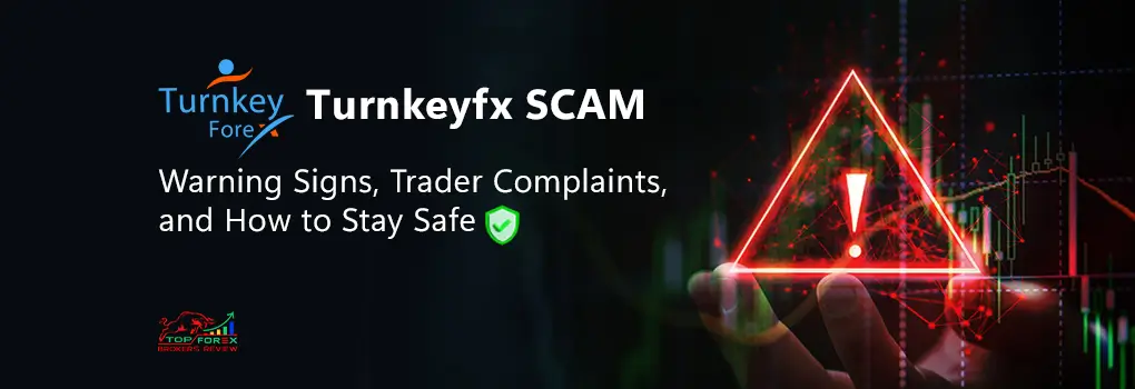 turekeyfx review