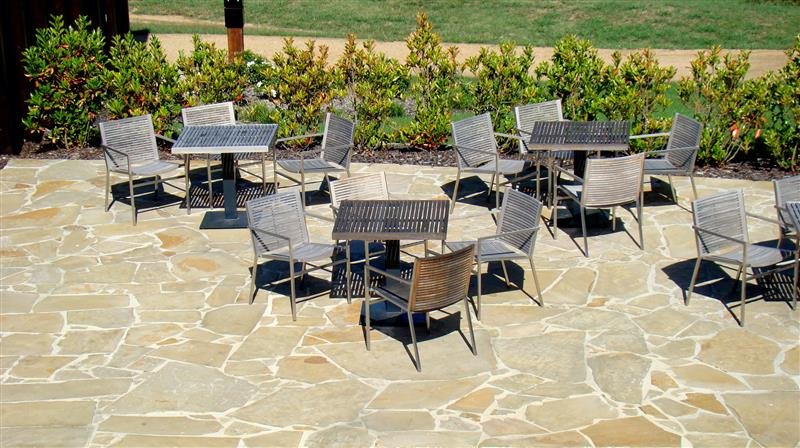 Crazy Pavers Supplier – One Stop for Natural Crazy Paving Stone Needs