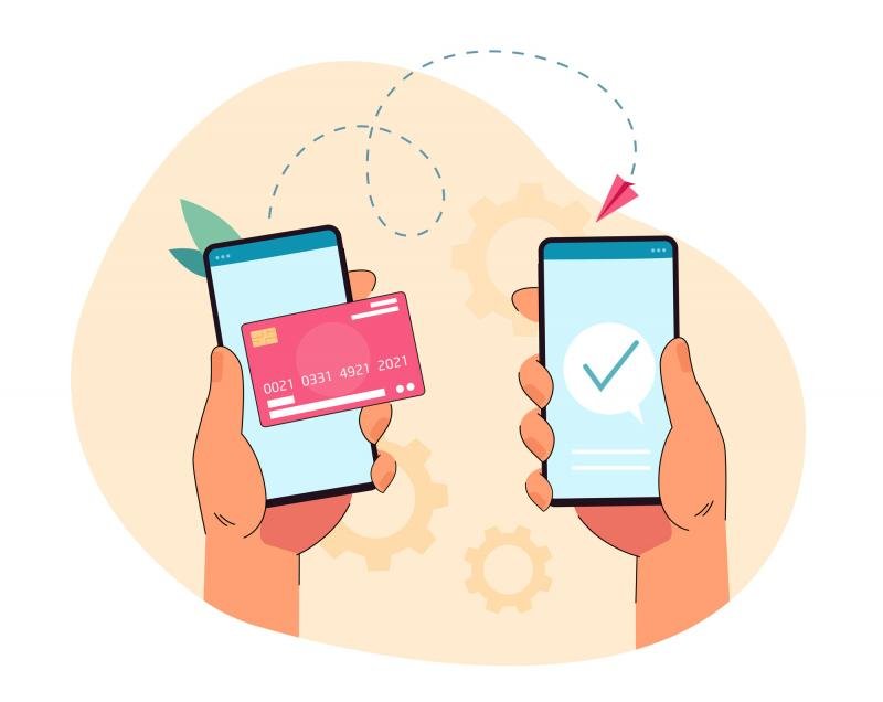 The Stress-Free Guide to Redeeming Any Gift Card