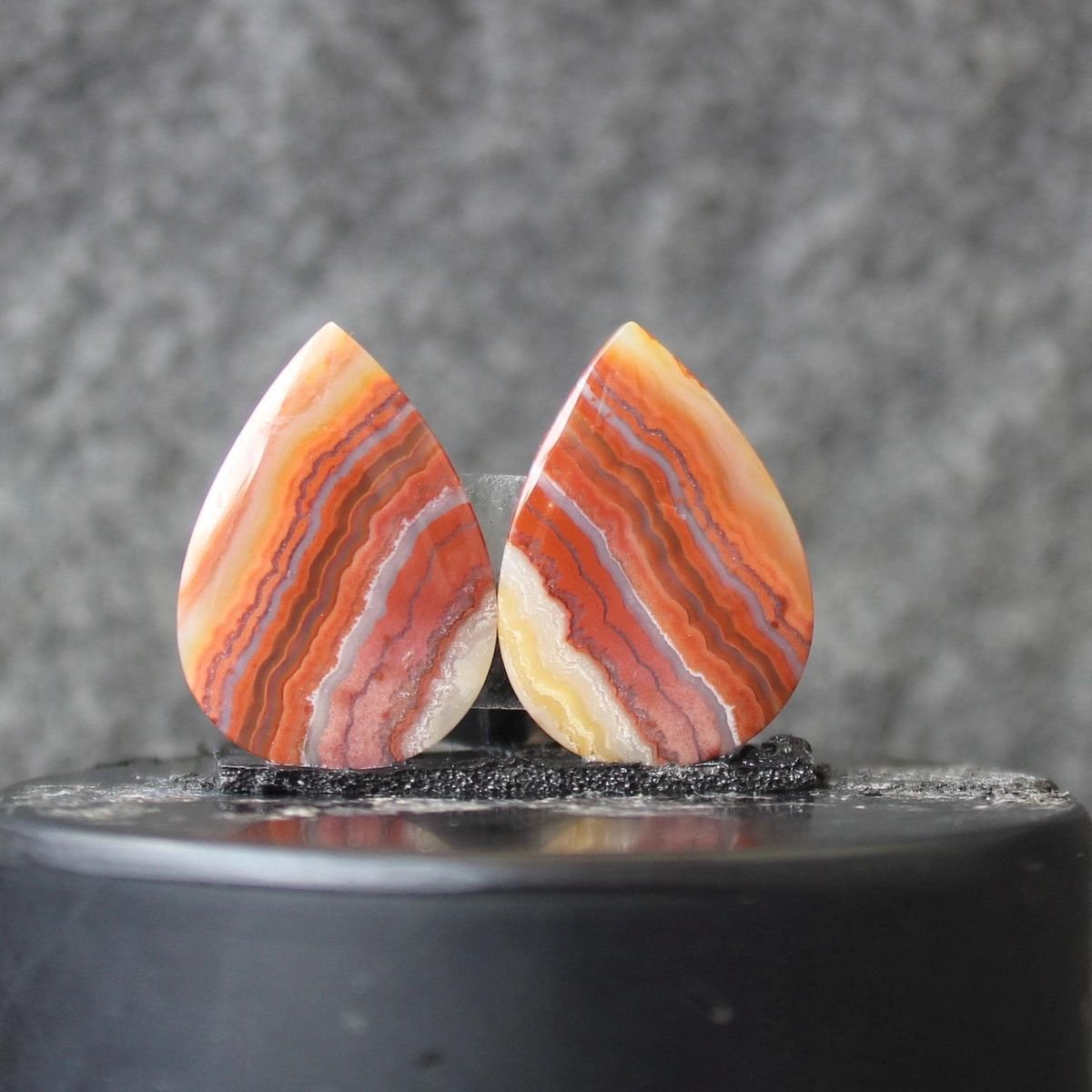 agate gem