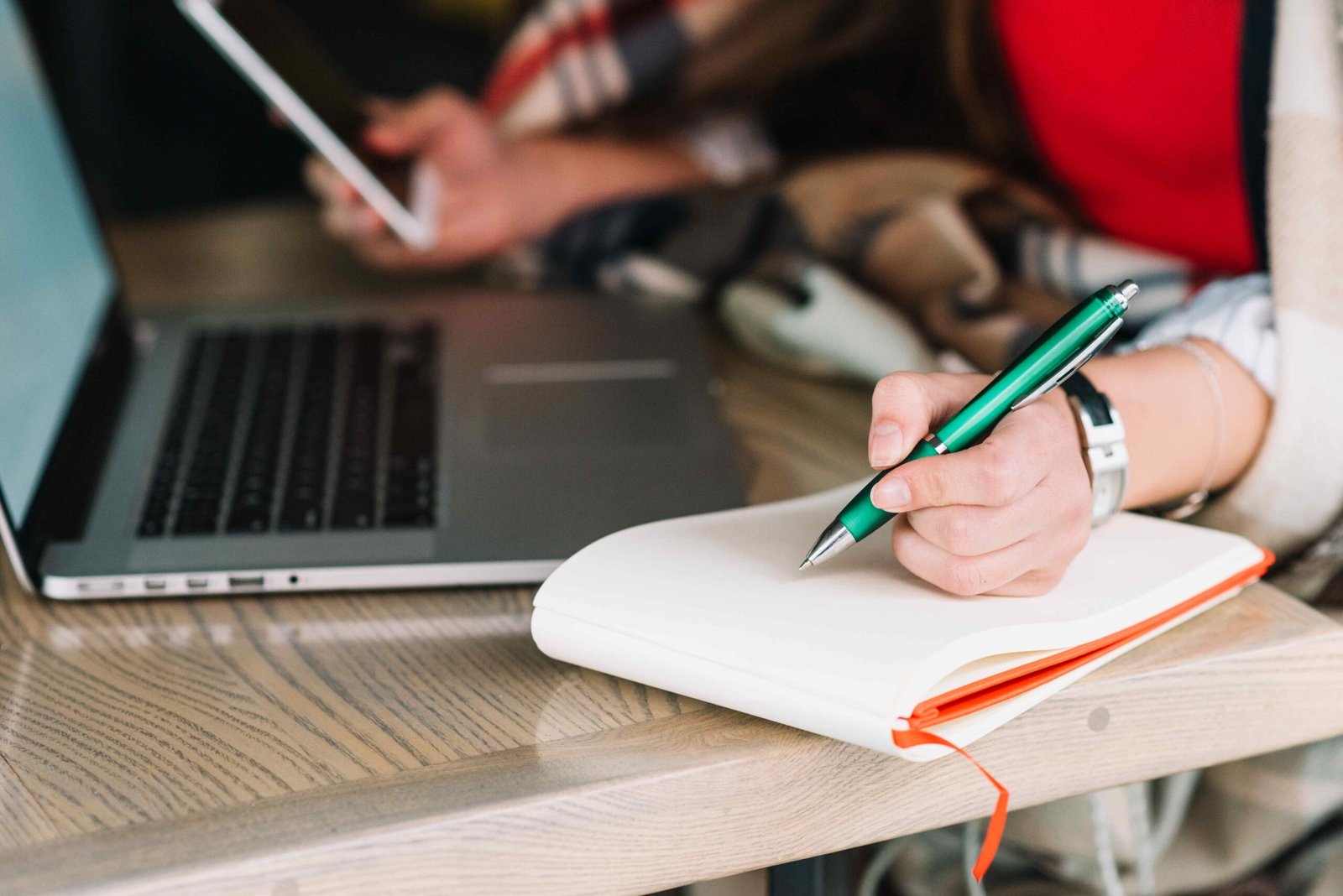 Top Benefits of Choosing Professional Dissertation Formatting Help