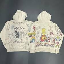 Streetwear 2025 Trends — Why You Need to Buy Now