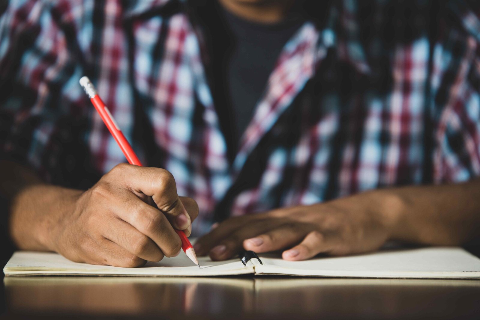 Business Management Assignment Help: Trusted Support for MBA Students