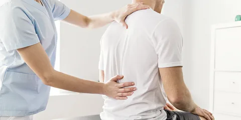 How Expert Physio Care in Edinburgh For Strength and Balance