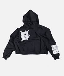 Billionaire Studios Hoodie
