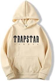 Top-selling Products from Trapstar Kurtka