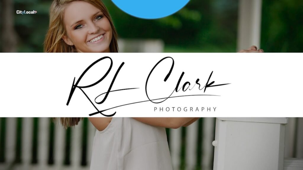 Comprehensive Photography Services