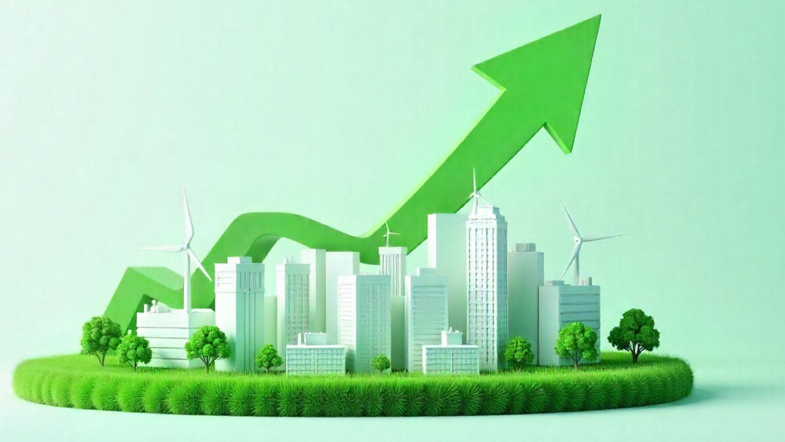 Greener, Leaner, Stronger ISO 14001 in Sri Lanka for Small Businesses