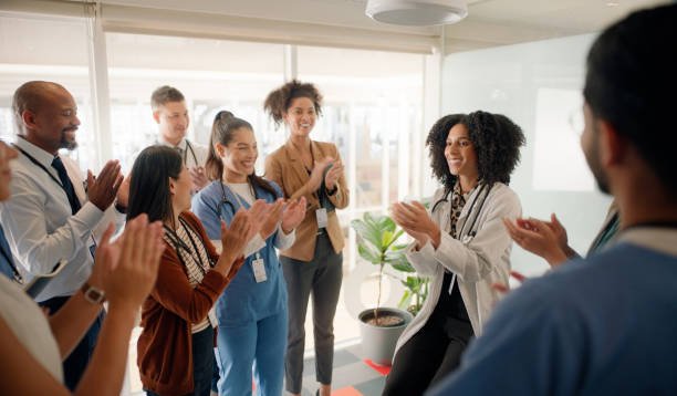 The Role of Coaching in Developing Strong Leaders