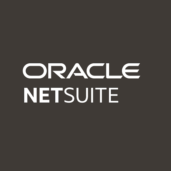Affordable NetSuite Consulting Services