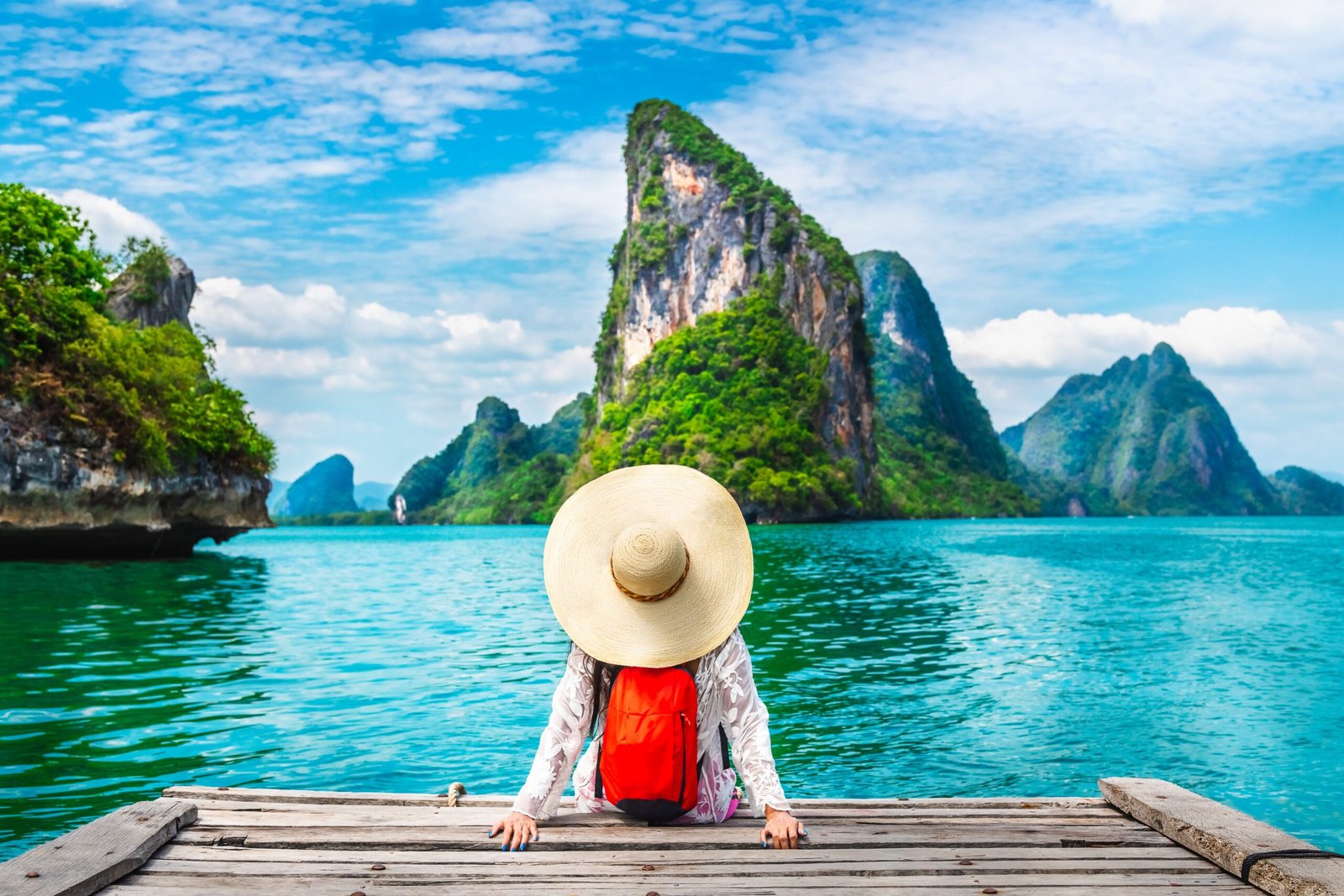 Phuket-holiday