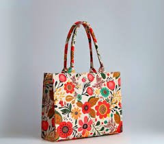 tote bags Pakistan