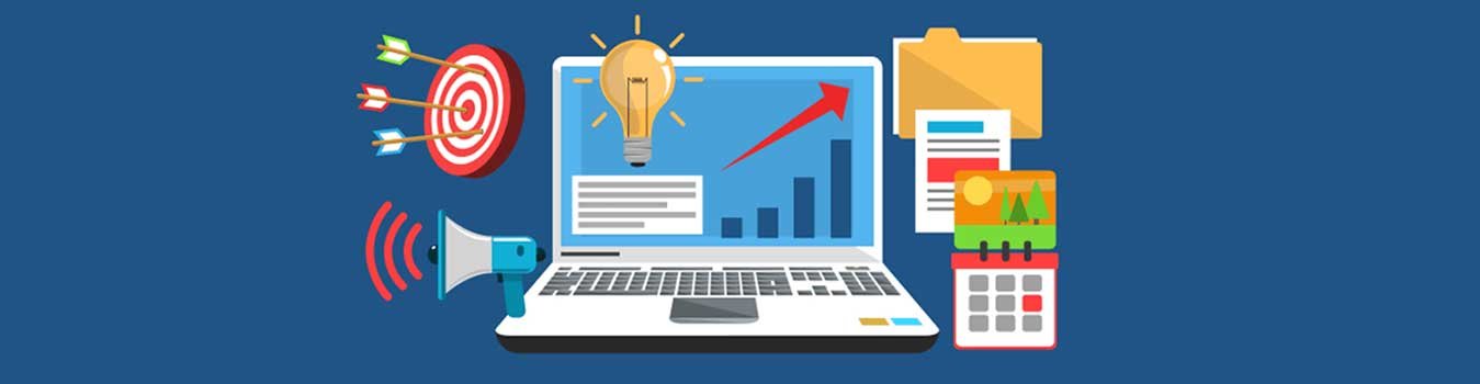 Partnering for Growth: How Local SEO Reseller Plans Drive Business Success