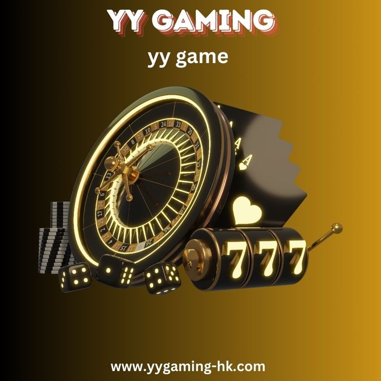YY Game